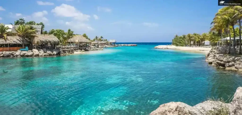 Waar je op moet letten bij het huren van een vakantievilla op Curacao