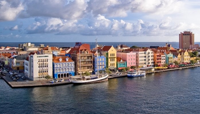 De Beste Maanden om Curaçao te Bezoeken: Een Gids voor het Perfecte Eilandavontuur!