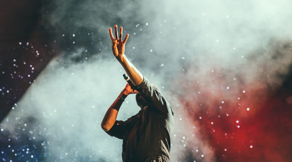 Curaçao North Sea Jazz Festival 2026: De Complete Gids met Line-up, Tickets & Tips